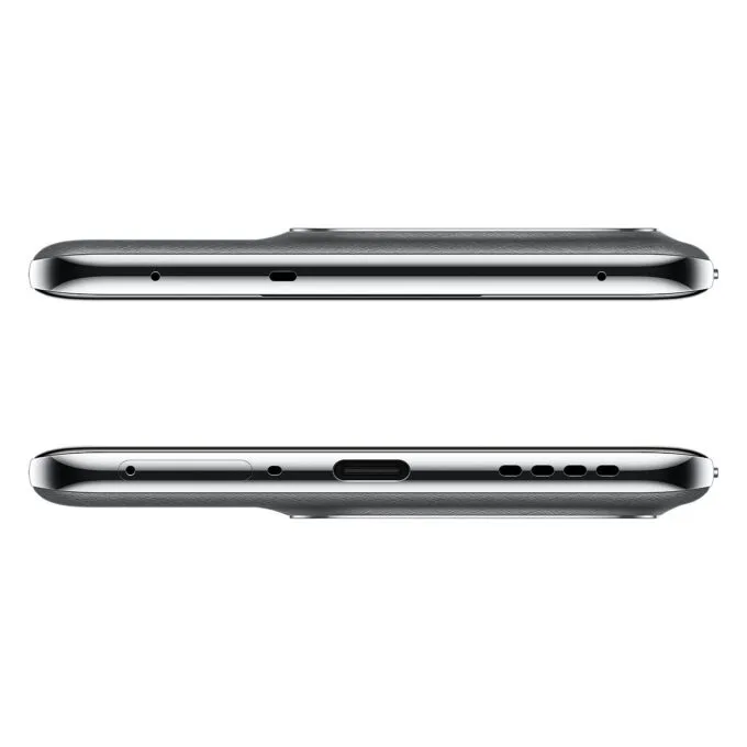 realme 16 Pro+ — image 4
