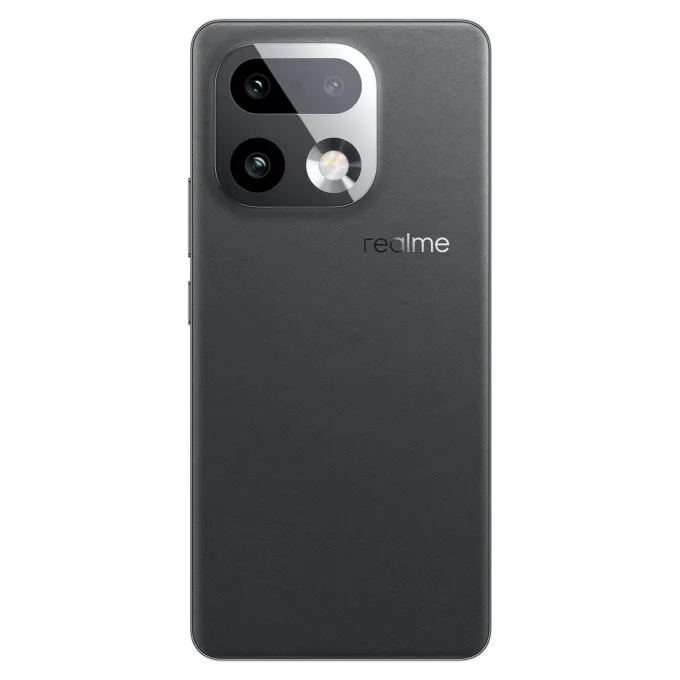 realme 16 Pro+ — image 5