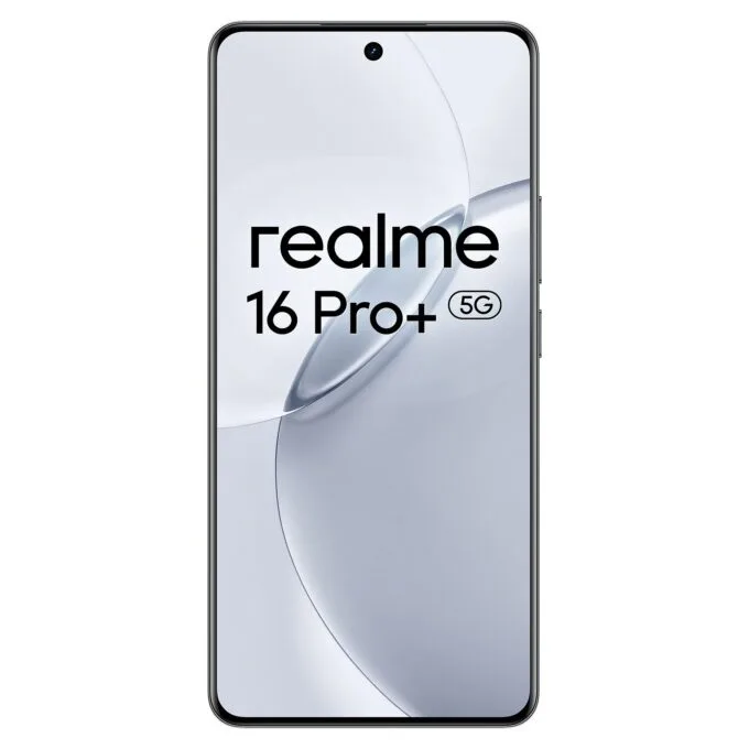 realme 16 Pro+ — image 7