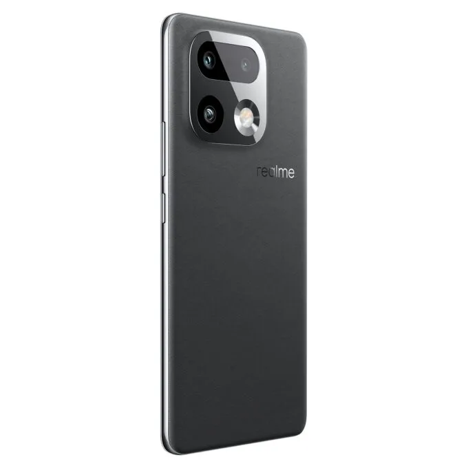 realme 16 Pro+ — image 8