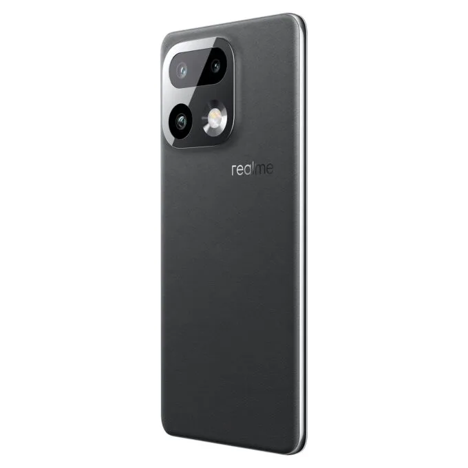 realme 16 Pro+ — image 9