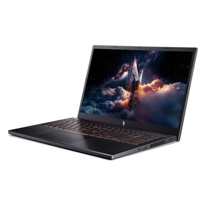 Acer Nitro V 15 ANV15-52-71W0 — image 3