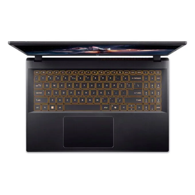 Acer Nitro V 15 ANV15-52-71W0 — image 4