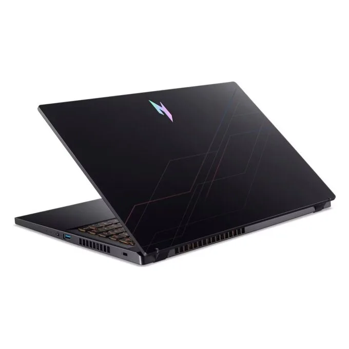Acer Nitro V 15 ANV15-52-71W0 — image 5