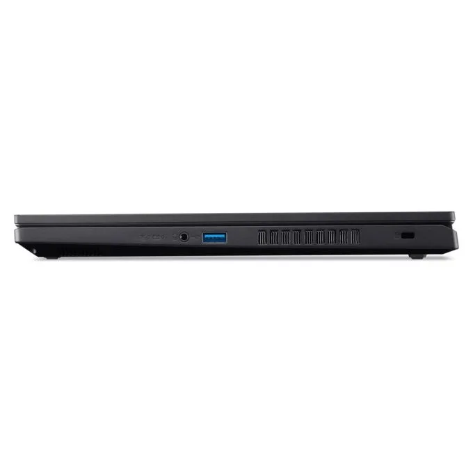 Acer Nitro V 15 ANV15-52-71W0 — image 7