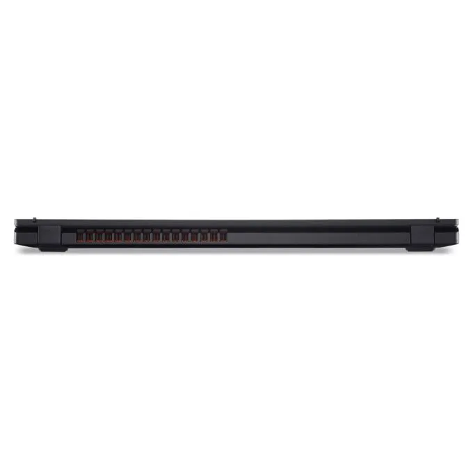 Acer Nitro V 15 ANV15-52-71W0 — image 8