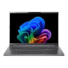 Acer Aspire 16 AI A16-61M-R0G4