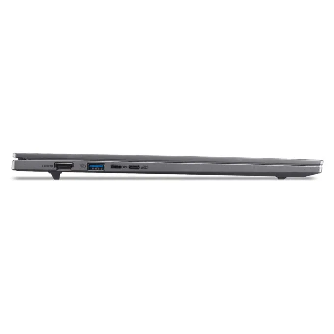 Acer Aspire 16 AI A16-61M-R0G4 — image 4