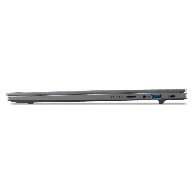 Acer Aspire 16 AI A16-61M-R0G4 — image 5