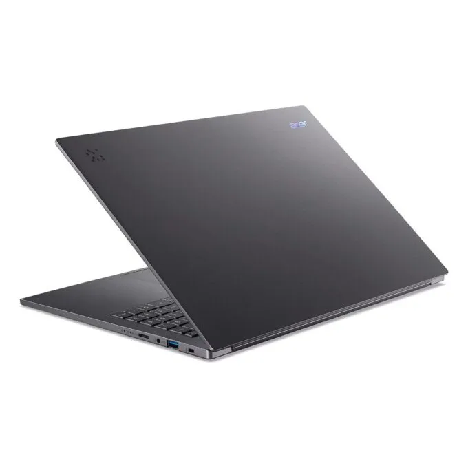 Acer Aspire 16 AI A16-61M-R0G4 — image 6