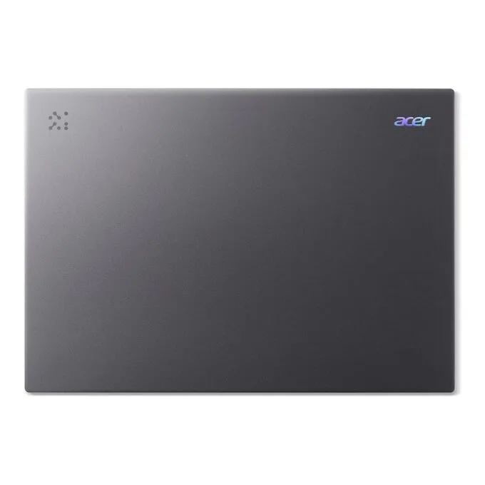 Acer Aspire 16 AI A16-61M-R0G4 — image 7