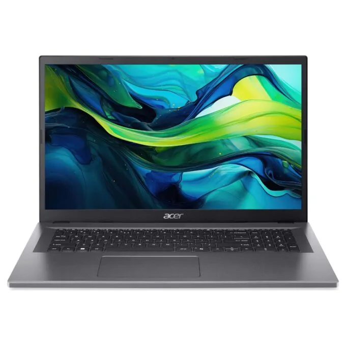 Acer NX.J45EG.011 laptop — image 3