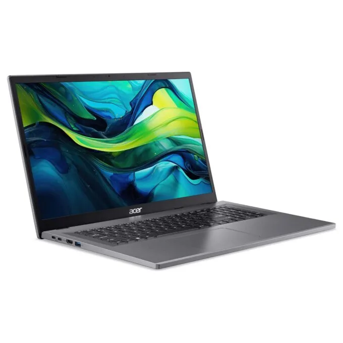 Acer NX.J45EG.011 laptop — image 4
