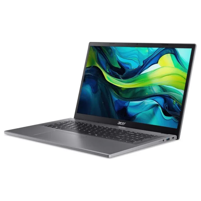 Acer NX.J45EG.011 laptop — image 5
