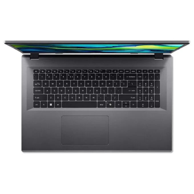 Acer NX.J45EG.011 laptop — image 6