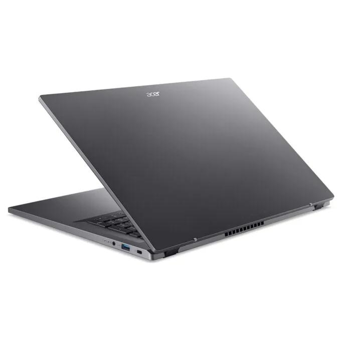Acer NX.J45EG.011 laptop — image 7