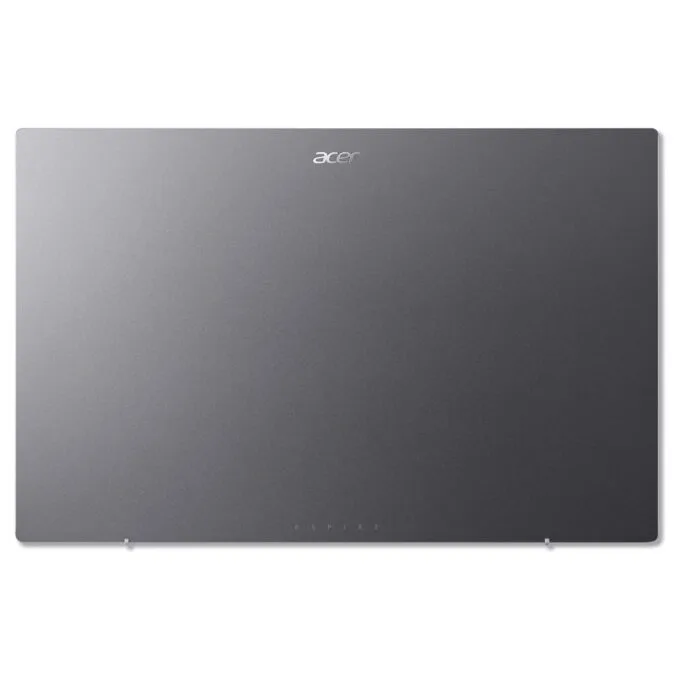 Acer NX.J45EG.011 laptop — image 8