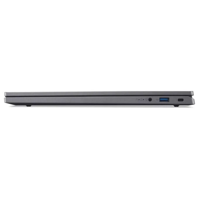 Acer NX.J45EG.011 laptop — image 10