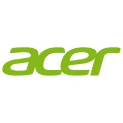Acer Aspire 16 AI OLED A16-I71M-72MY CU7 355/16GB/512SSD/W11 Home