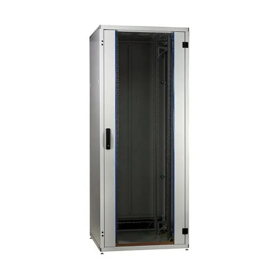 EFB Elektronik PRO-4780GR.G1SV rack cabinet — image 1