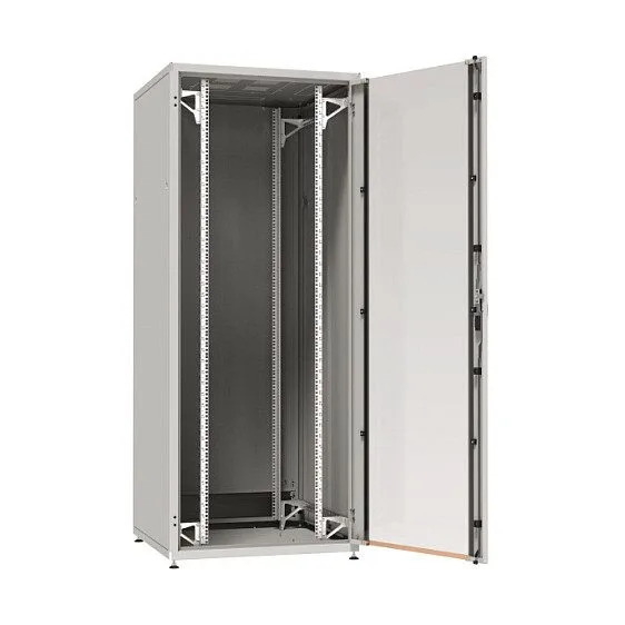 EFB Elektronik PRO-4780GR.G1SV rack cabinet — image 2