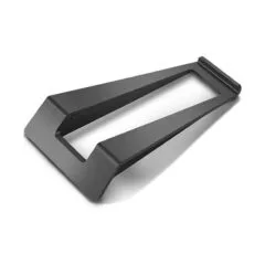 Lenovo 4XF1A40559 mounting kit