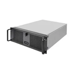 Silverstone RM400