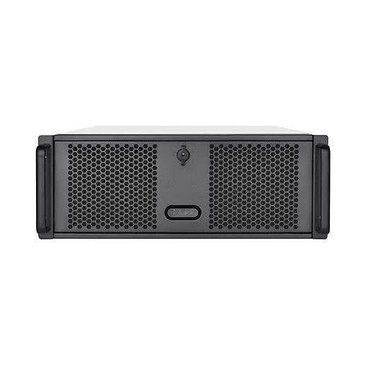 Silverstone RM400 — image 2