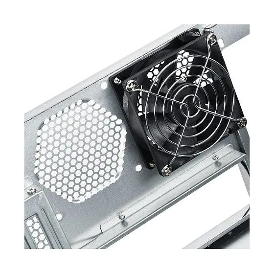 Silverstone RM400 — image 11