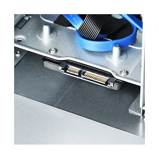Silverstone RM400 — image 14