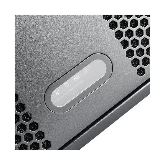 Silverstone RM400 — image 15