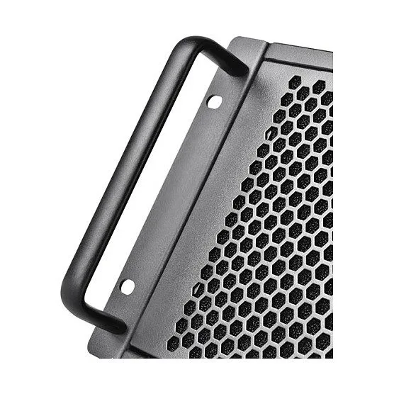 Silverstone RM400 — image 17