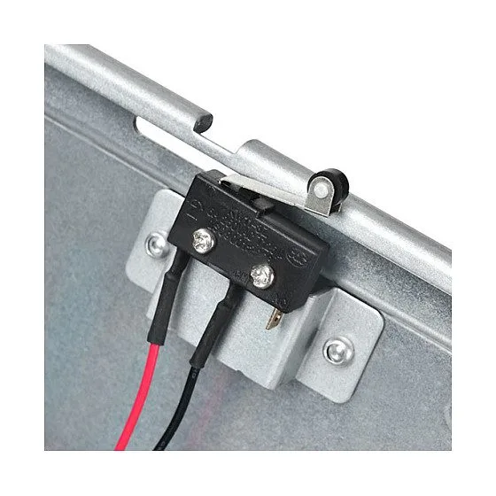 Silverstone RM400 — image 19
