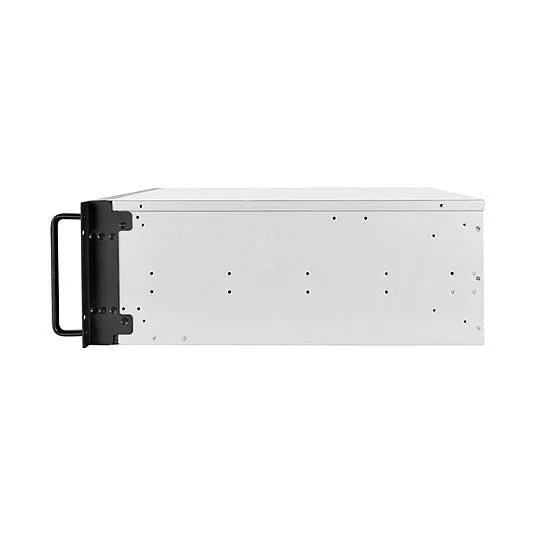 Silverstone RM400 — image 5