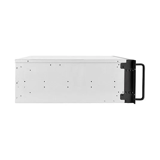 Silverstone RM400 — image 6