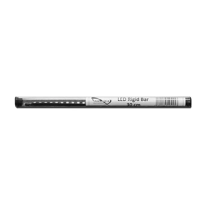 Nanoxia Systemgehäusebeleuchtung Rigid LED 30 cm Green — image 2