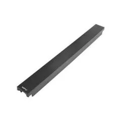 Lanberg AKP-1401-B rack accessory