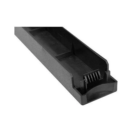 Lanberg AKP-1401-B rack accessory — image 3