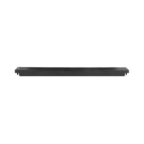 Lanberg AKP-1401-B rack accessory — image 4