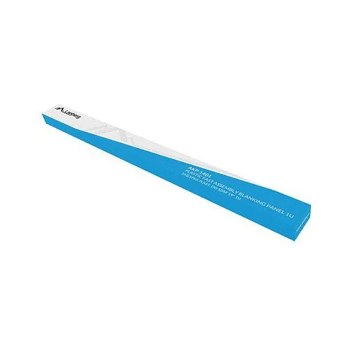 Lanberg AKP-1401-B rack accessory — image 5