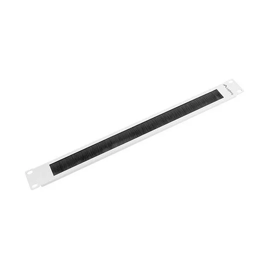 Lanberg AK-1101-S rack accessory — image 1