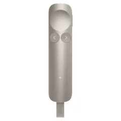 Logitech 48309060