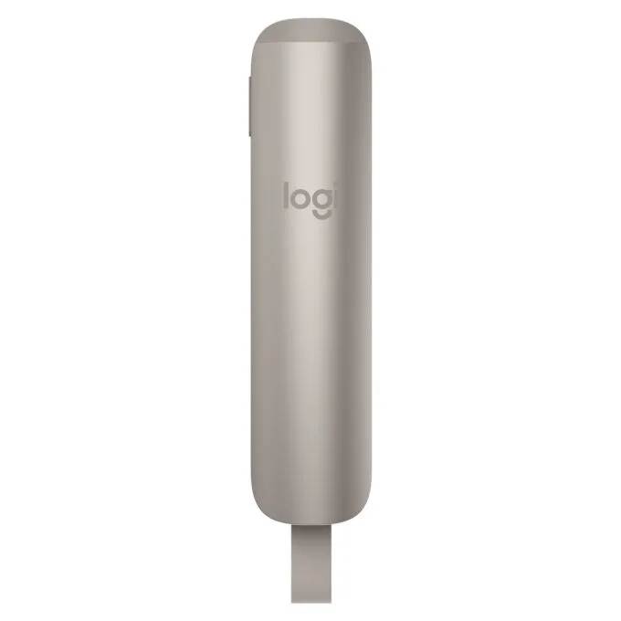Logitech 48309060 — image 2