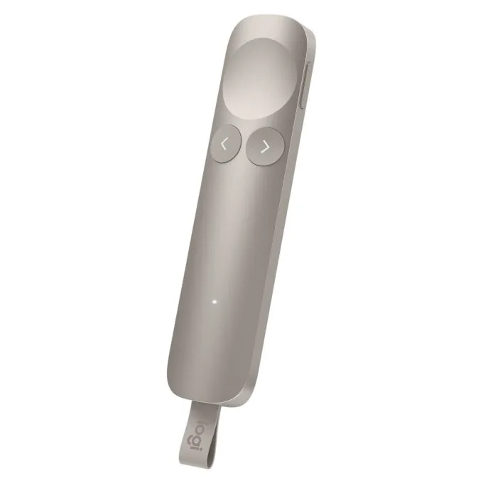 Logitech 48309060 — image 4