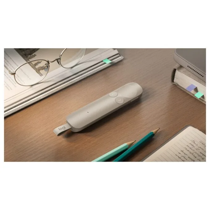 Logitech 48309060 — image 6