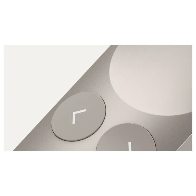 Logitech 48309060 — image 7