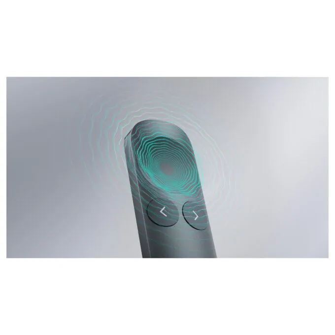 Logitech 48309060 — image 8