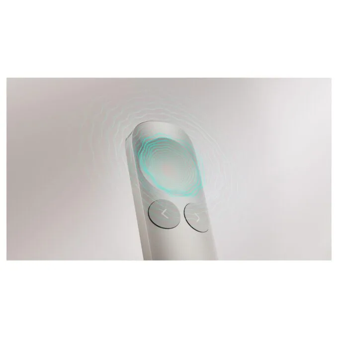 Logitech 48309060 — image 9