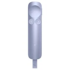 Logitech 910-007673 not categorized