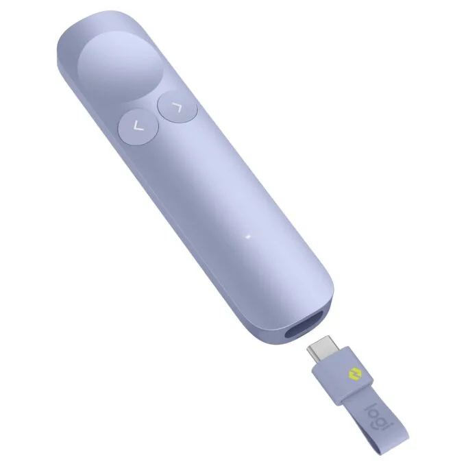Logitech 910-007673 not categorized — image 3